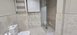 Casa pareada en alquiler en Piovera - Conde Orgaz en Madrid