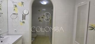 Casa pareada en alquiler en Piovera - Conde Orgaz en Madrid