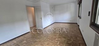 Casa pareada en alquiler en Piovera - Conde Orgaz en Madrid