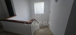 Casa pareada en alquiler en Piovera - Conde Orgaz en Madrid