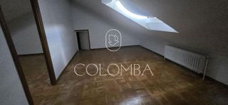 Casa pareada en alquiler en Piovera - Conde Orgaz en Madrid
