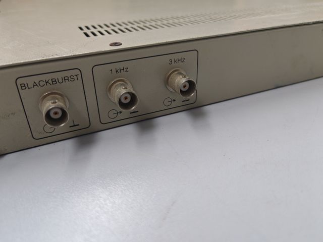 Generador de Patrones Promax GV-395