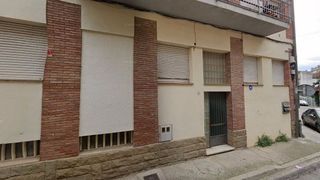 Garaje en venta en Olot