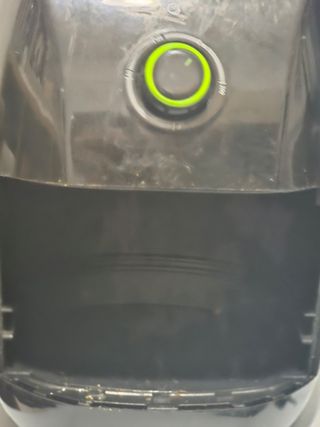 Cecotec Cecofry Compact Rapid Freidora