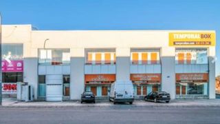 Nave industrial en venta en Sant Fruitós de Bages