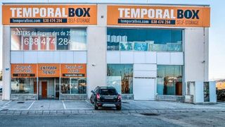 Nave industrial en venta en Sant Fruitós de Bages