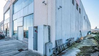 Nave industrial en venta en Sant Fruitós de Bages