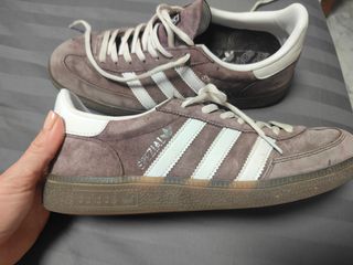 Adidas Handball Spezial Marrones Talla 42