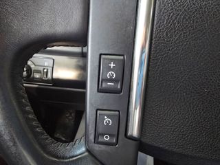 LAND-ROVER Freelander 2.2 SD4 Auto S 190cv
