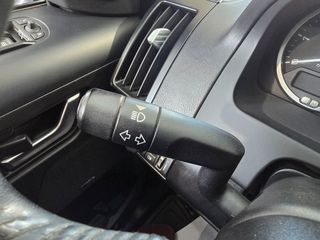 LAND-ROVER Freelander 2.2 SD4 Auto S 190cv