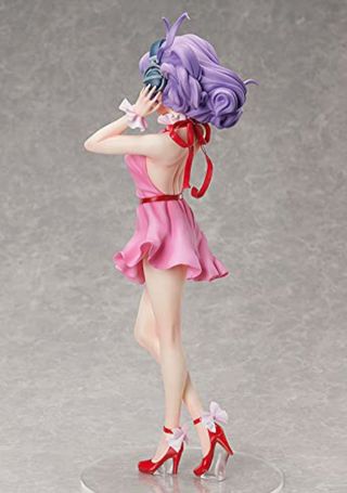 Magical Angel Creamy Mami 1/4 PVC 40cm