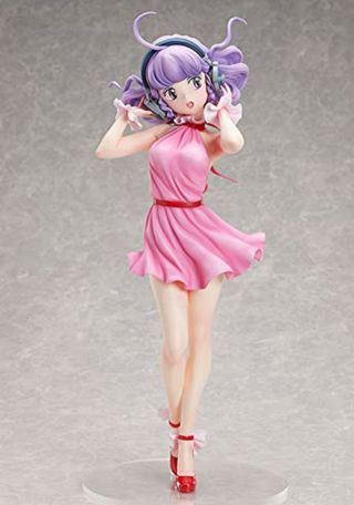 Magical Angel Creamy Mami 1/4 PVC 40cm
