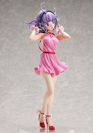 Magical Angel Creamy Mami 1/4 PVC 40cm
