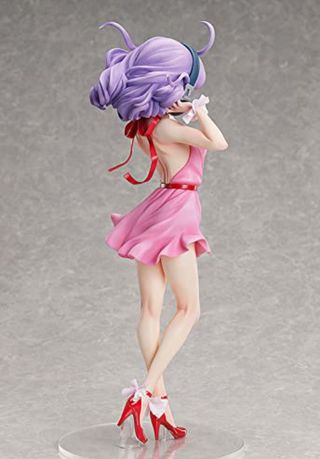 Magical Angel Creamy Mami 1/4 PVC 40cm