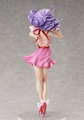 Magical Angel Creamy Mami 1/4 PVC 40cm