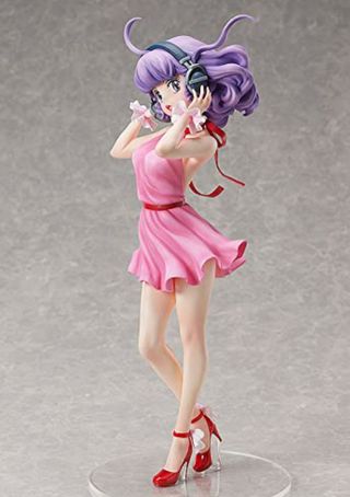 Magical Angel Creamy Mami 1/4 PVC 40cm