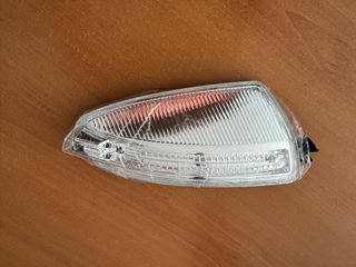 Mercedes ML Pilotos intermitente espejo retrovisor