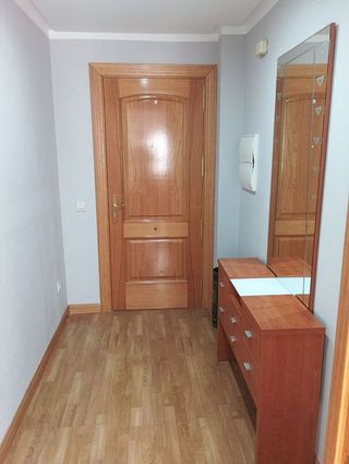 Piso en alquiler en Villaquilambre
