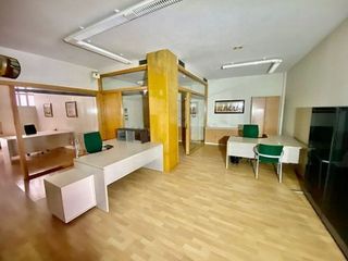 Local comercial en venta en Cintruénigo