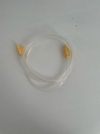 Sacaleches Medela Solo Hands-free