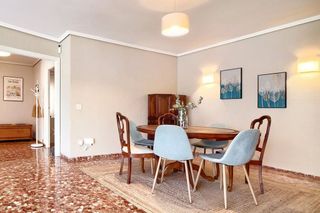 Piso en alquiler en Puerto en Jávea/Xàbia