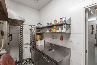 Local comercial en venta en Berriozar