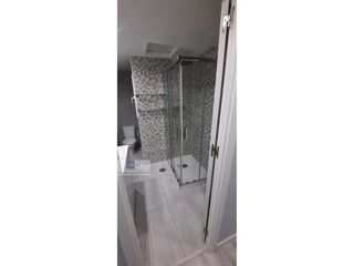 Piso en alquiler en Centro Ciudad en León