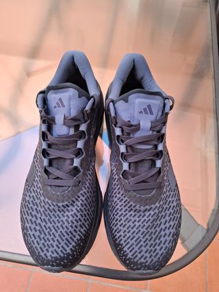 Adidas Adistar Zapatillas Running Hombre/Mujer