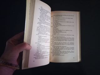 Las monedas de oro de Yahangir