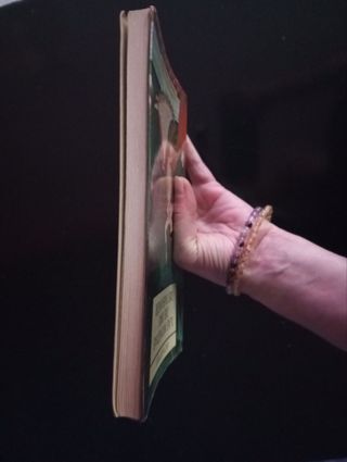 Las monedas de oro de Yahangir