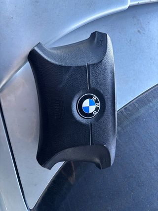 Airbag volante bmw e36