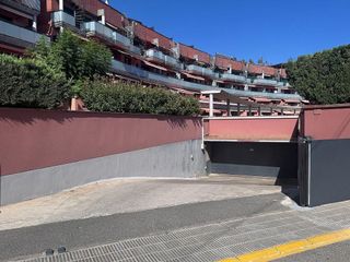 Garaje en venta en Altafulla