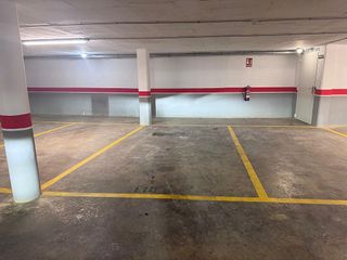 Garaje en venta en Altafulla