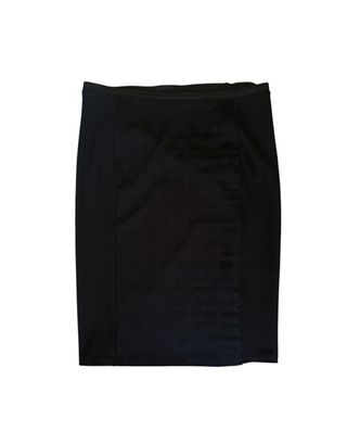 Falda Zara Talla L