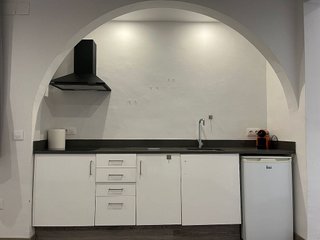 Oficina en alquiler en Centre en Girona