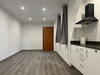 Oficina en alquiler en Centre en Girona