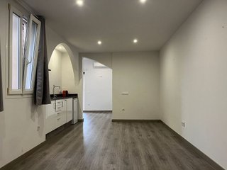 Oficina en alquiler en Centre en Girona