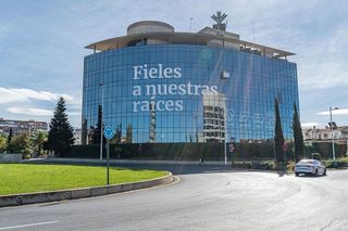 Terreno en venta en Fígares en Granada