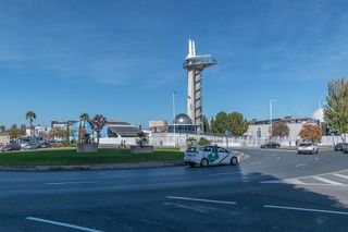 Terreno en venta en Fígares en Granada