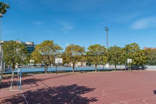 Terreno en venta en Fígares en Granada