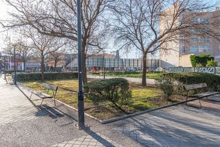 Terreno en venta en Fígares en Granada