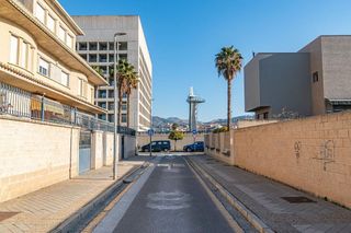 Terreno en venta en Fígares en Granada