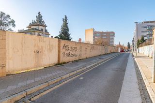 Terreno en venta en Fígares en Granada
