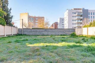 Terreno en venta en Fígares en Granada