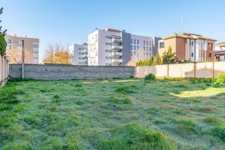 Terreno en venta en Fígares en Granada
