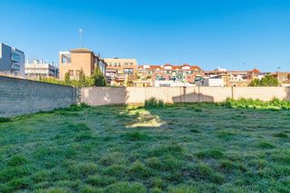 Terreno en venta en Fígares en Granada