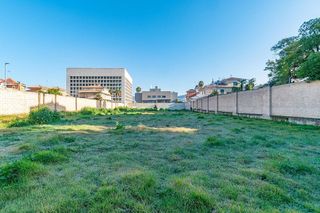 Terreno en venta en Fígares en Granada