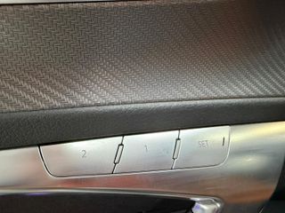 Audi RS6 GRIS MATE AKRAPOVIC