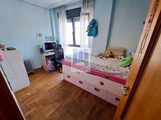 Piso en venta en Antigua Estación FFCC - San Agustín en Burgos