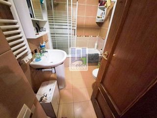 Piso en venta en Antigua Estación FFCC - San Agustín en Burgos